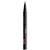 NYX Professional Makeup | Lift & Snatch Brow Tint Pen Waterproof Eyebrow Pen, 颜色6 Ash Brown