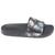 颜色: Black/Black, Adidas | adidas Originals Adilette Slides - Girls' Grade School