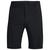 color Black/Halo Gray, Under Armour | Under Armour Drive Golf Short - Men's