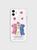 color 16171, EARP EARP | Lovely BPC Crew Phone Case