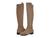 color Walnut Noble Suede, Cole Haan | Grand Ambition Huntington Over-the-Knee Boot