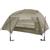 颜色: Olive Green, Big Agnes | Copper Spur HV UL2 Tent: 2-Person 3-Season