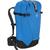 Black Diamond | Cirque 35L Backpack, 颜色Ultra Blue