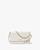 颜色: Meringue, Kate Spade | Madison Willow Mini Flap Crossbody