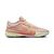 颜色: Fossil Stone / Celestial Gold / Alabaster, NIKE | Nike Zoom Freak 5 Shoe - Men's