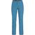 商品第3个颜色Serene, Arc'teryx | Gamma Pants