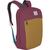 Osprey | Arcane Large 20L Daypack, 颜色Allium Red/Brindle Brown