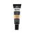 product sku TAN HONEY 12 ML img