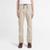 Timberland | Men's Lovell Lake Slim-fit Stretch Twill Jogger Pant, 颜色british khaki