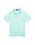 商品第11个颜色Light green, Ralph Lauren | Polo shirt