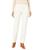 color Hello Its Me, Levi's | 70s High Slim Straight