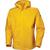 商品Helly Hansen | Helly Hansen Men's Moss Jacket颜色Essential Yellow