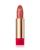 Valentino | Rosso Valentino Satin Refillable Lipstick, 颜色305A