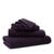 商品第12个颜色Royal Purple, Ralph Lauren | Payton Towel Collection