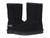 商品第1个颜色Black, KOOLABURRA BY UGG | Koola Short (Little Kid/Big Kid)