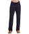 UGG | Gifford Sleep Bottoms, 颜色Navy