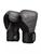 颜色: CHARCOAL BLACK, Hayabusa | T3 Boxing Gloves