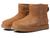 color Chestnut, UGG | UGG雪地靴