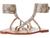 color Sesame, Sam Edelman | Mollie