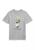 商品第1个颜色ANDOVER HEATHER, Ralph Lauren | Boys 8-20 Polo Bear Cotton Jersey Graphic T-Shirt