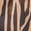 color Two Tone Brown Two Tone Zebra, Vince Camuto | Harlo Shoulder Tote