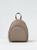 商品第2个颜色BLUSH PINK, Coccinelle | Coccinelle backpack for woman