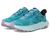 Hoka One One | Anacapa 2 Low GTX®, 颜色Ocean Mist/Sunlit Ocean