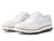 商品Cole Haan | Originalgrand Tour Golf Waterproof颜色Optic White/Natural