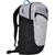Black Diamond | Theorem 30L Backpack, 颜色White-Steel Grey