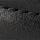 商品Madewell | SANCIA THE VENUS BELT颜色BLACK