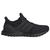 商品Adidas | adidas Ultra Boost 爆米花 跑步运动鞋 颜色Core Black/Core Black/Active Red