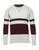 商品DRUMOHR | Sweater颜色White