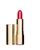 color 760S pink cranberry, Clarins | Joli Rouge Brillant
