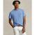 Ralph Lauren | Men's Classic-Fit Jersey Pocket T-Shirt, 颜色Sky Blue