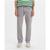 Levi's | Men's 514™ Straight Fit Eco Performance Jeans, 颜色Clouded Grey