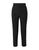 color Black, ROSETTA GETTY | Casual pants