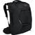 Osprey | Fairview 40L Backpack - Women's, 颜色Black