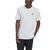 Adidas | adidas Originals Adicolor Essential Trefoil T-Shirt - Men's, 颜色White/Black