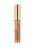color 4W Medium Deep, Estée Lauder | Double Wear Stay-in-Place Flawless Wear Concealer