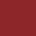商品Guerlain | Rouge G Customizable Luxurious Velvet Matte Lipstick颜色885 Fire Orange