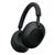 颜色: Black, SONY | Wireless Over-Ear Noise Canceling Headphones