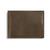 商品第1个颜色Medium Brown, Shinola | Shinola Men's Slim Bifold 2.0 Wallet