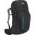 颜色: Black, Lowe Alpine | Cholatse ND 40L + 5 Backpack