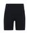 商品第1个颜色Black, SWEATY BETTY | Power 6" Biker Shorts
