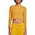 color Gold Suede, NIKE | Nike Women's Yoga Dri-FIT Luxe Long Sleeve Cropped Top