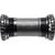 颜色: One Color, SRAM | DUB BSA Bottom Bracket