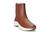 Ralph Lauren | Rylee Chelsea Slip-On Sneaker, 颜色Deep Saddle Tan