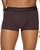 color Woodland, Calvin Klein | Natural Low Rise Trunks