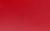 Michael Kors | Brooklyn Medium Logo Backpack, 颜色CRIMSON