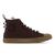 Converse | Converse CTAS High - Men Shoes, 颜色Blue-Brown